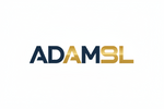 ADAMSBL - Home